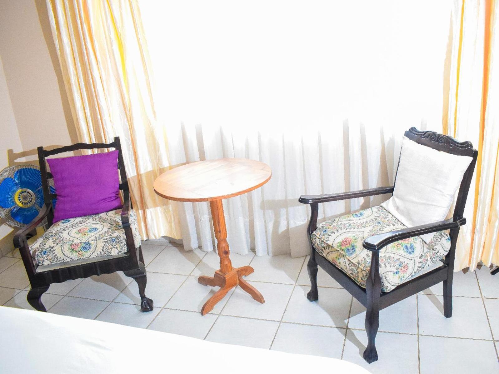 Sibahlenomhlambi Guesthouse 스프링스 객실 사진